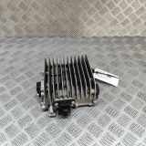 Inverter MAZDA CX-30 (DM) e-SKYACTIV-X M Hybrid BJGB-67-ZD3