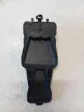 Regensensor VOLVO V40 Cross Country (526) D4 31360888