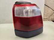 Rücklicht hinten links SUBARU FORESTER (SF_) 2.0 S Turbo AWD
