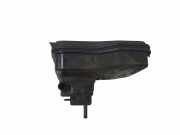 Behälter Servolenkungspumpe CITROËN C5 III (RD_) 2.0 HDi 9674023380