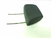 Kopfstütze BMW X1 (E84)