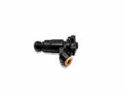 Einspritzdüse KIA CERATO (LD) 1.5 CRDi