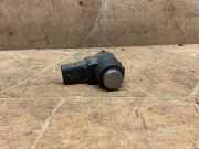 Parktronic MERCEDES-BENZ E (W212) E 250 CDI / BlueTEC (212.003, 212.004) A2125420018
