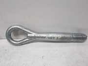 Abschleppöse Nissan X-Trail II (T31) 51112JG00A