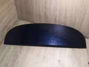 Spoiler hinten BMW 3er Cabriolet (E46) 8235987