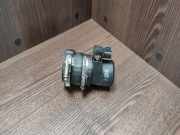 Luftmassenmesser Ford Transit V363 Kasten (FCD, FDD) 1C1A9F479AA