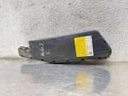 Sitzairbag vorne links OPEL ASTRA L (O5) 1.2 (FPHNSL, FPHNSR) EX2005070691