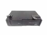 CD-Wechsler FORD GALAXY (WGR) 1.9 TDI 3893A365