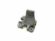 Motorhalter links JAGUAR F-TYPE Coupe (X152) 2.0 i4 JX536061AA