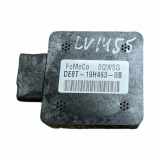 Regensensor FORD FIESTA VI 1.0 DE8T19H463BB