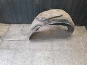 Radhaus links hinten Peugeot 406 ()