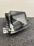 Head-Up-Display BMW X6 (F16, F86) xDrive 30 d 9384375