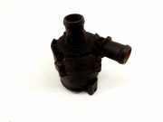 ZUSATZWASSERPUMPE SKODA OCTAVIA III (5E3) 2.0 TDI 5G0965567