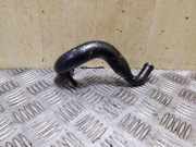 Entlüftungsschlauch AUDI 100 Avant (4A, C4) 2.3 E quattro