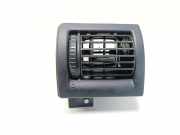 Frischluftgrill OPEL ASTRA G Estate (F35_) 1.7 TD