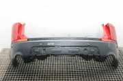Hintere Stoßstange LAND ROVER DISCOVERY SPORT (L550) 2.0 D 4x4 COLOR: Firenze