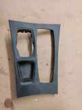 Handbremsgriffverkleidung BMW X5 (E70) xDrive 40 d 9164486