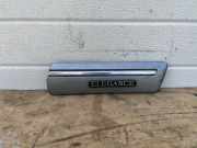 Kotflügelzierleiste vorne rechts