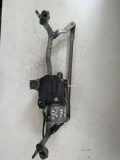 Scheibenwischermechanismus vorne VW TOURAN (1T1, 1T2) 2.0 TDI 16V 2K1955006G