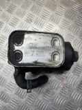 Ölfilterhalter VW PASSAT CC (357) 2.0 TDI 03L115389H