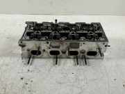 Motorkopf VW CRAFTER Furgon (SY_) 2.0 TDI 04L103064SX