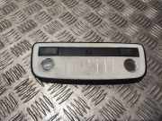 Innenleuchte Mercedes-Benz CLS (C218) A2128205001