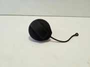 Kraftstofftankdeckel