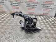 Motorbock VW Touareg I (7L) 059145169P