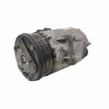 Kondensatpumpe Klimaanalge OPEL ASTRA H (L48) 1.7 CDTI 13297443