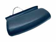 Details zur Sitzverkleidung MERCEDES-BENZ E (W213) E 350 d (213.033) A2139108208