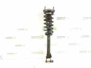 Stoßdämpfer vorne links MERCEDES-BENZ C (W205) C 220 BlueTEC / d (205.003) 2053210404