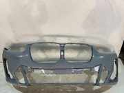 Frontstoßstange BMW X3 (G01, F97) M40 i xDrive 8081055