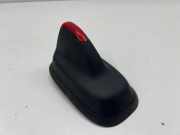 Antenne MINI CLUBMAN (F54) John Cooper Works ALL4 8782600