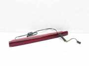 Zusatzbremsleuchte VOLVO V40 Cross Country (526) D2