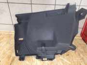 Zierleiste Seat Ateca (KH7, KHP) 575867428BCA9