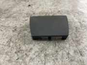 Andere Teile des Innenraums VOLVO V70 II (SW) 2.4 D5 AWD 9203202