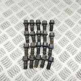 Radschraubensatz MERCEDES-BENZ A (V177, Z177) A 250e (177.185) A0009901707