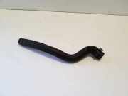 Schlauch Kühlung VW EOS (1F7, 1F8) 2.0 TFSI 1K0121063J