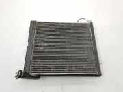 A/C Matrix Heater TOYOTA AURIS (_E18_) 1.4 D-4D (NDE180_)