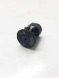 Airbag Schalter BMW 7 (F01, F02) 750 i 6974643
