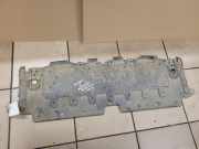 Stoßstangenabdeckung vorne Opel Astra J Caravan (P10) 13423801