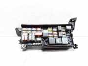 Sicherungskasten Mercedes-Benz M-Klasse (W164) A1645403072