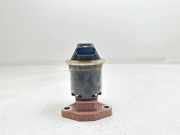 AGR-Ventil HONDA CIVIC VIII Hatchback (FN, FK) 1.8 (FN1, FK2) SV02 520007