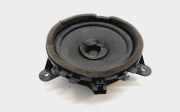 Lautsprecher links hinten Volvo XC60 I (156) 30657444
