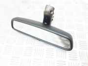 Innenspiegel Volvo XC60 II (246) 30799043