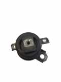 Motorlager Vorne VOLVO V70 III (BW) D5 8G9N6F012BB