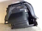 Kofferraumpolster links VW TIGUAN (AD1) 2.0 TDI 5NA867428BL