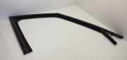 Türgummi rechts vorne Citroen C4 Grand Picasso (U) 9654065980