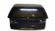 Kofferraumdeckel HONDA ACCORD VII Tourer (CM, CN) 2.2 i-CTDi (CN2)