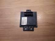 Kraftstoffpumpensteuerung (EKPS) PEUGEOT 607 (9D, 9U) 2.2 16V 9641004580